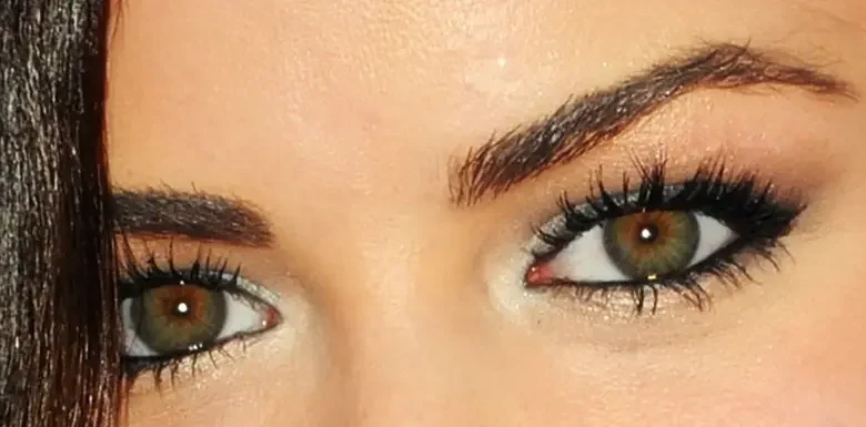 Beautiful:_Dmarlhr_Nk= Celebrity Eyes