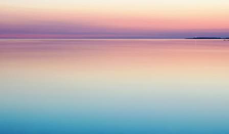 The pastel lilac color, with its delicate balance of tranquility and vibrancy, offers a unique lens through which to explore the intersections