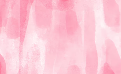 Pastel:8qrwtkcltca= Fondo Rosa