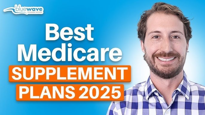 Everything You Need to Know About Medicare Supplements in 2025