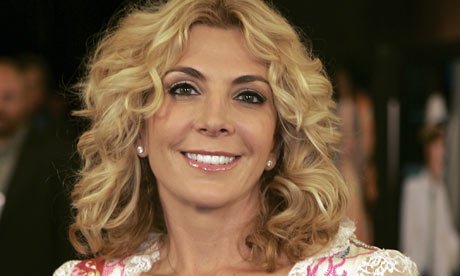 Natasha Richardson Net Worth: $15 Million (At the Time of Death)