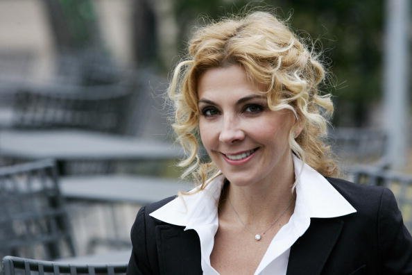 Natasha Richardson Net Worth: $15 Million (At the Time of Death)