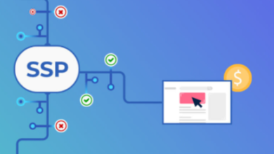 Understanding SSP Advertising and How It Benefits Digital Publishers