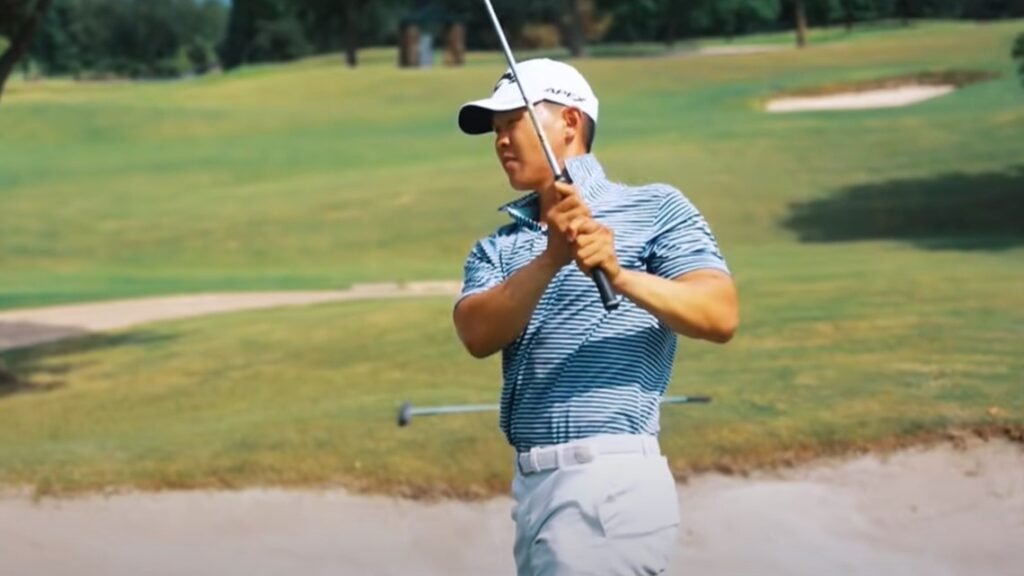Luke Kwon Net Worth: Not Available (Possibly a Private Individual)