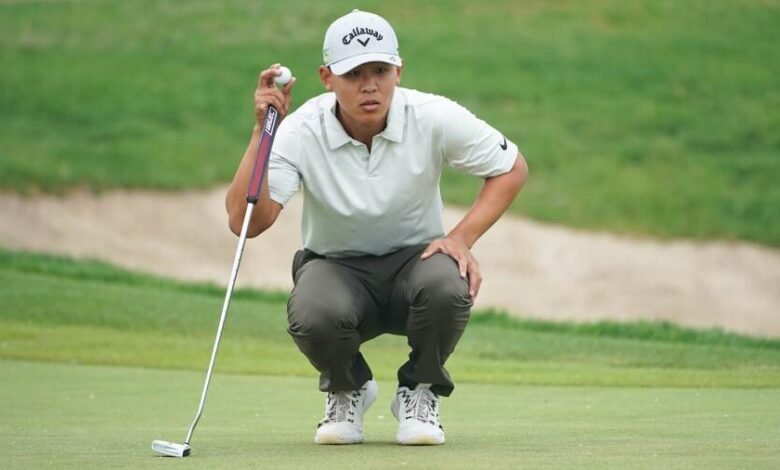 Luke Kwon Net Worth: Not Available (Possibly a Private Individual)