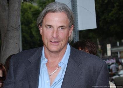 Nick Cassavetes Net Worth: $40 Million (Director, Actor, Screenwriter)