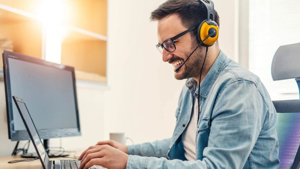 18005496514: 18005496514: How to Reach 18005496514 for Customer Support