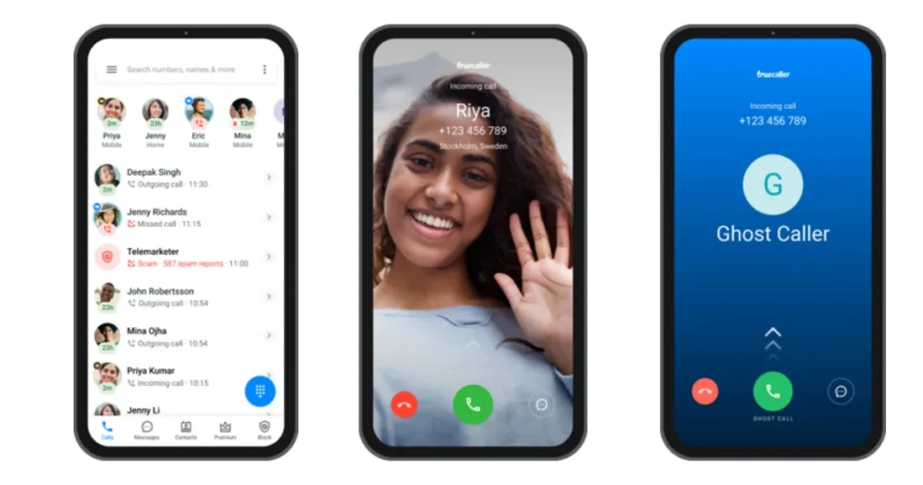 278014911: 278014911: How to Make the Most of This Contact Number