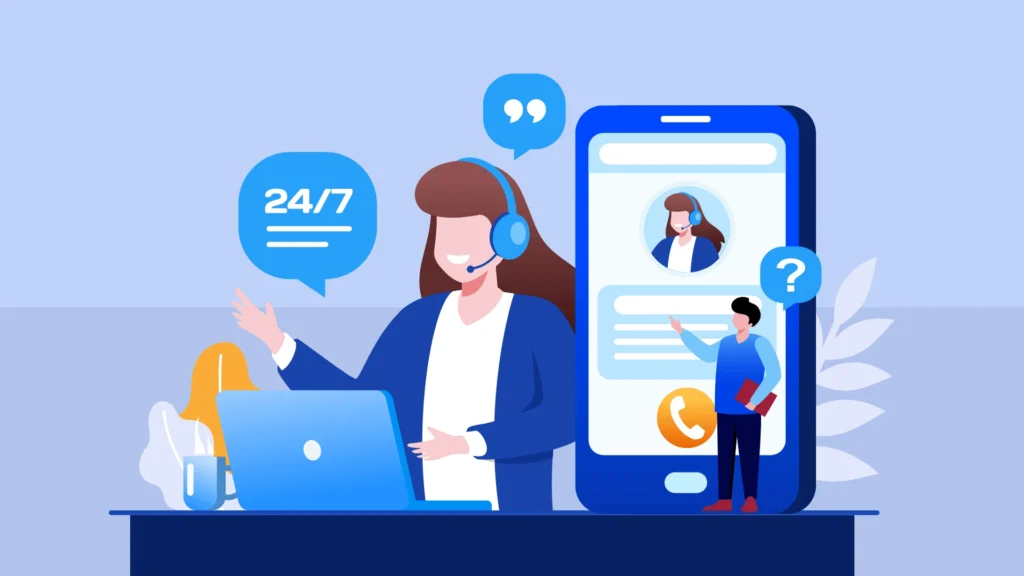 2106401949: 2106401949: How to Effectively Reach 2106401949