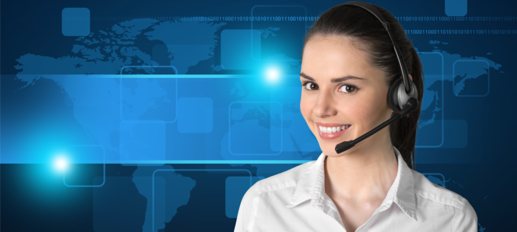 822933167: 822933167: Reaching 822933167 for Customer Service
