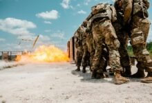 hotel risk oversight numbers