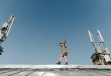 telecom compliance and risk