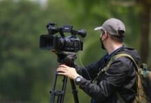 telecom operations bureau contacts