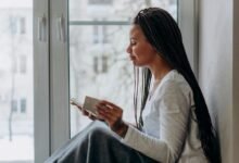 telecom privacy contact numbers