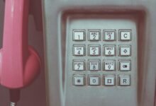 telecommunication oversight team contacts