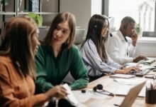 telecommunications compliance phone numbers