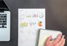 business data analysis overview