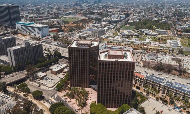 business growth indicators unveiled