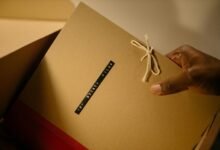 business intelligence signal file