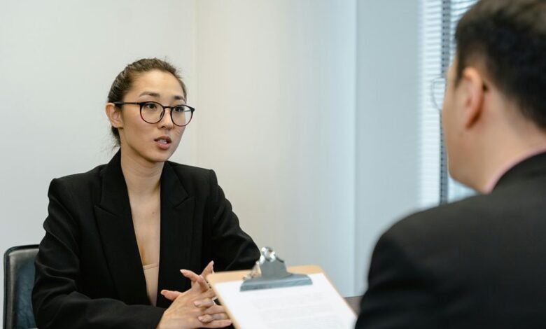 business opportunity analysis needed