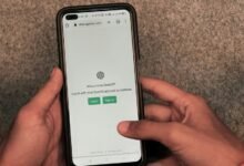 commercial intelligence navigation summary