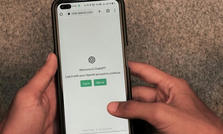 commercial intelligence navigation summary