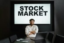 corporate intelligence analysis report