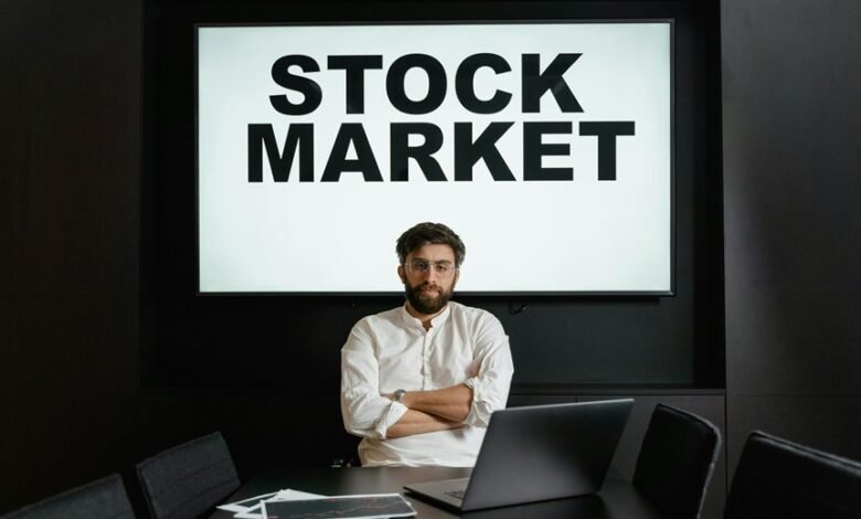 corporate intelligence analysis report