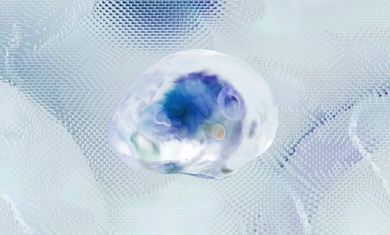 data correlation framework analysis