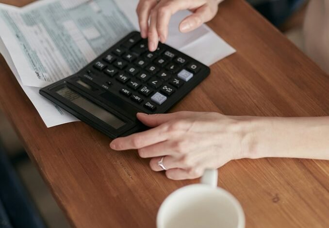 data relationship analysis insights