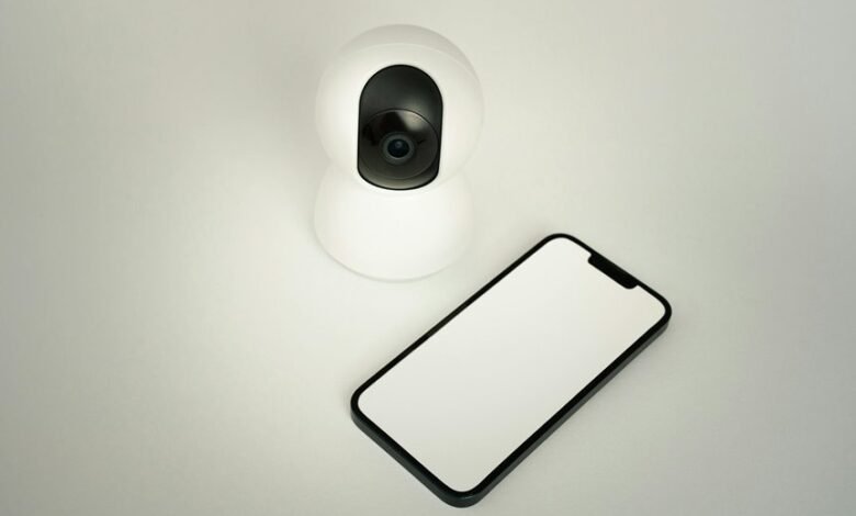 enterprise intelligence final record