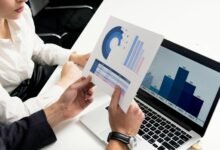 enterprise intelligence registration numbers