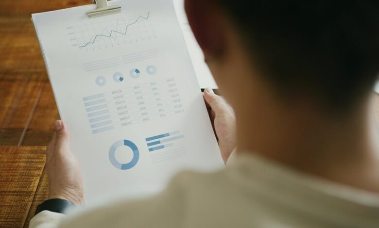 enterprise intelligence summary completed