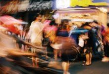 enterprise market dynamics report