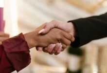 enterprise reliability assessment conducted