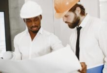 industry insights and developments