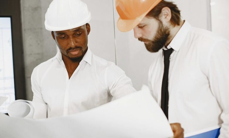 industry insights and developments