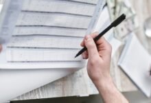 investment readiness evaluation process