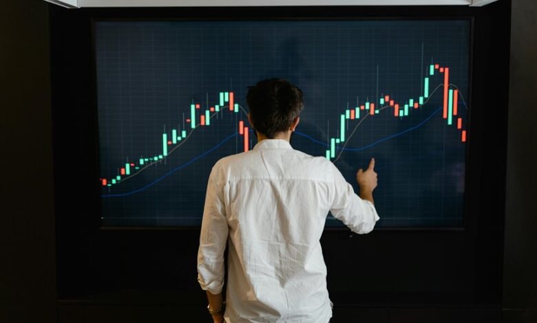 market intelligence calibration brief