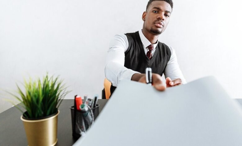 market intelligence oversight review