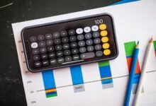 next gen market forecast analysis