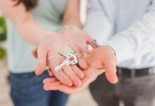 opportunity assessment for ids