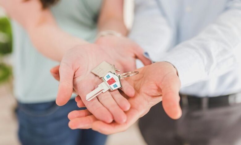 opportunity assessment for ids