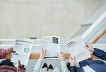 professional effectiveness assessment summary