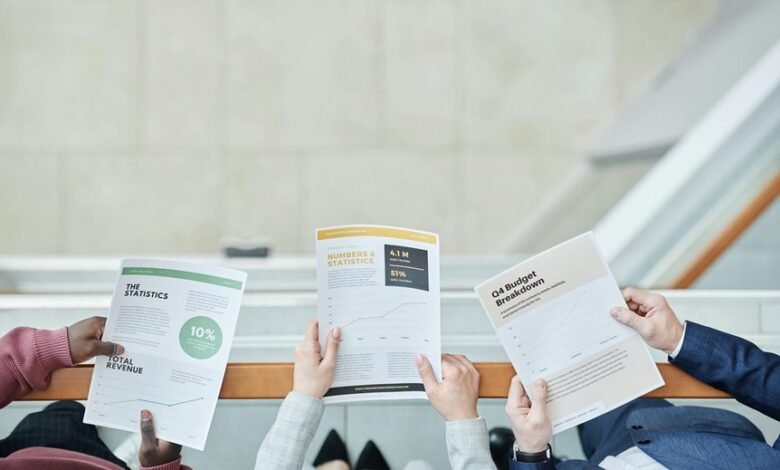 professional effectiveness assessment summary