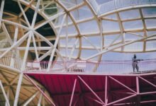 revenue optimization strategy framework