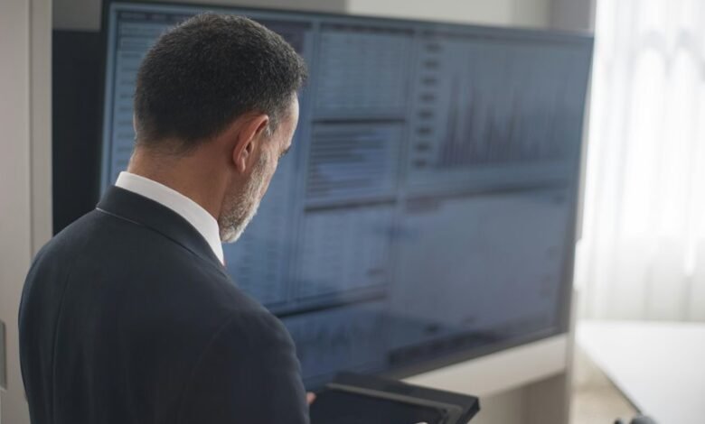 sector momentum analysis insights