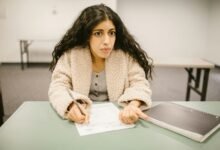 signal continuity assessment report