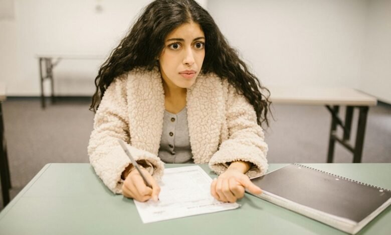 signal continuity assessment report