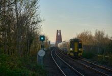 signal continuity for products